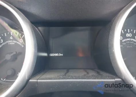 2019 Ford Mustang Gt from USA, damaged, VIN 1FA6P8CF9K5194625